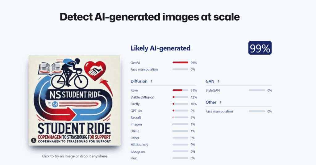 Sigtengine/Screenshot
