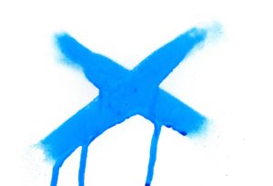 Freepik