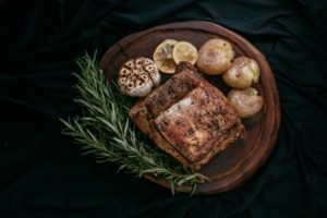 Unsplash/Vitor Monthay