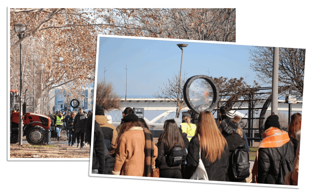 Photo: Aleksandar Reves/021.rs