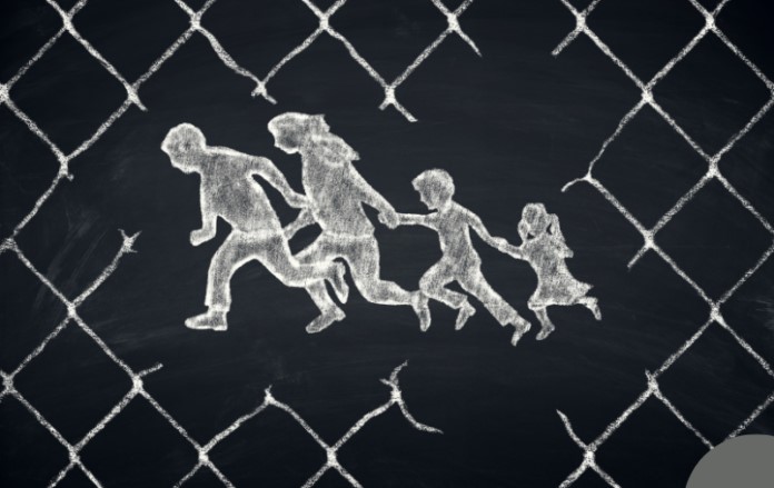 Credit https://projectmicare.eu/