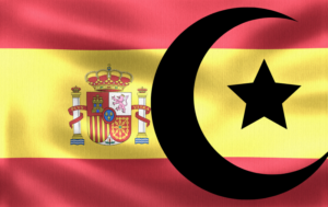 A creation of Faktoje.al in CANVA