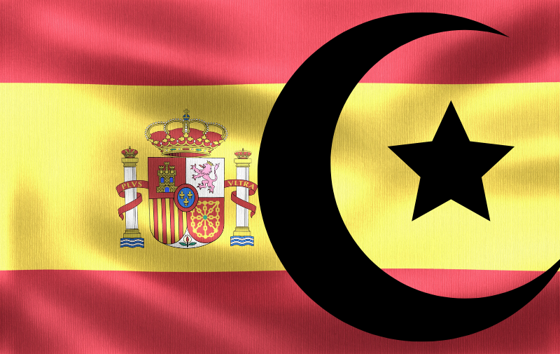 A creation of Faktoje.al in CANVA