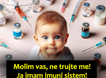 Photo: Screenshot, Facebook